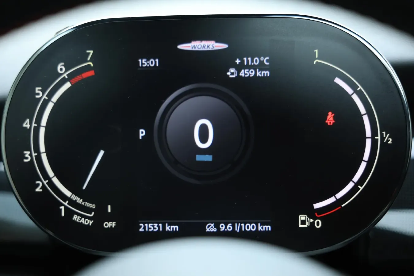 2021 MINI MINI 2.0T 192HP L4 7DCT,autocango,china used car exporter,china ev exporter,chinese used car exporter,chinese used ev exporter