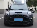 2021 MINI MINI 2.0T 192HP L4 7DCT