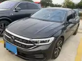 2023 VOLKSWAGEN SAGITAR,autocango,china used car exporter,china ev exporter,chinese used car exporter,chinese used ev exporter
