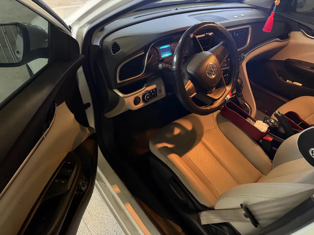 2020 Buick Encore 1.0T 125HP L3 6AT,autocango,china used car exporter,china ev exporter,chinese used car exporter,chinese used ev exporter