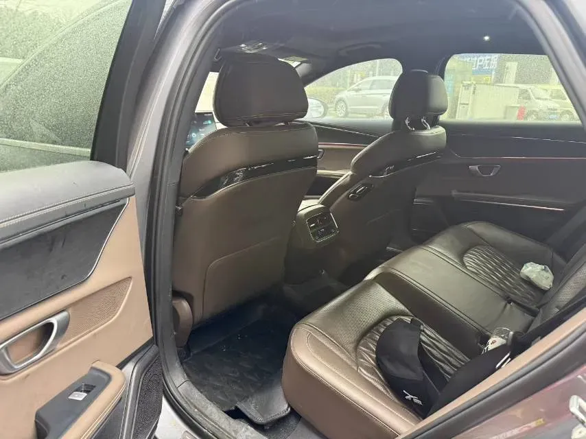 2020 BYD Han BEV 76.9KWH,autocango,china used car exporter,china ev exporter,chinese used car exporter,chinese used ev exporter