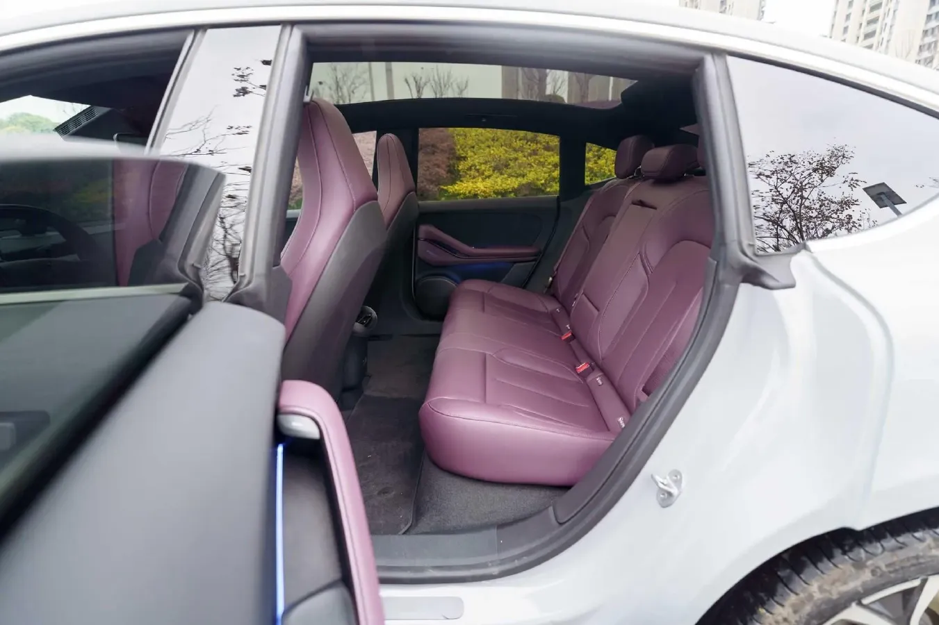 2024 NIO ET5 BEV 75KWH,autocango,china used car exporter,china ev exporter,chinese used car exporter,chinese used ev exporter