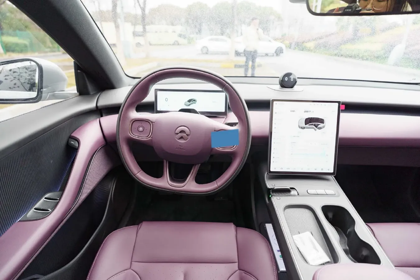 2024 NIO ET5 BEV 75KWH,autocango,china used car exporter,china ev exporter,chinese used car exporter,chinese used ev exporter