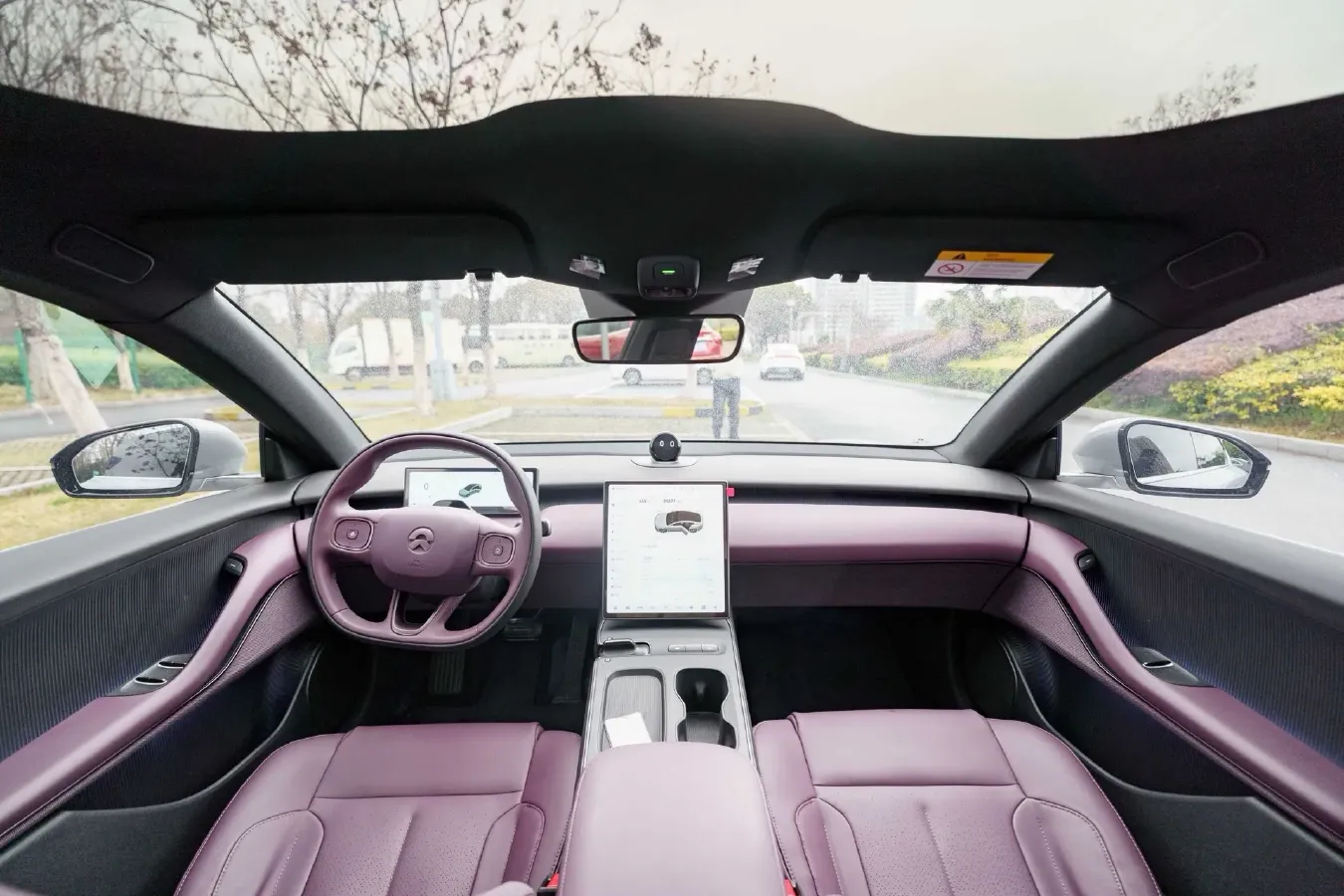 2024 NIO ET5 BEV 75KWH,autocango,china used car exporter,china ev exporter,chinese used car exporter,chinese used ev exporter