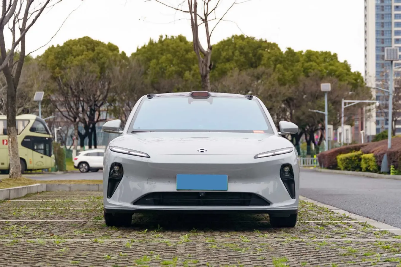 2024 NIO ET5 BEV 75KWH,autocango,china used car exporter,china ev exporter,chinese used car exporter,chinese used ev exporter