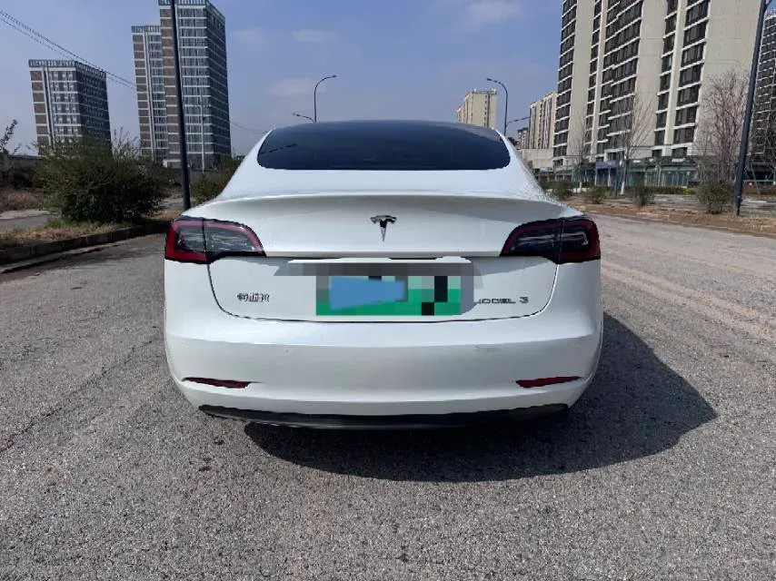 2022 Tesla Model 3 BEV 60KWH,autocango,china used car exporter,china ev exporter,chinese used car exporter,chinese used ev exporter