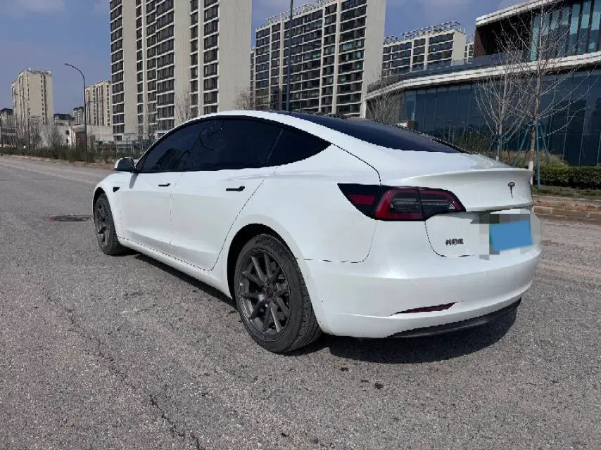 2022 Tesla Model 3 BEV 60KWH,autocango,china used car exporter,china ev exporter,chinese used car exporter,chinese used ev exporter