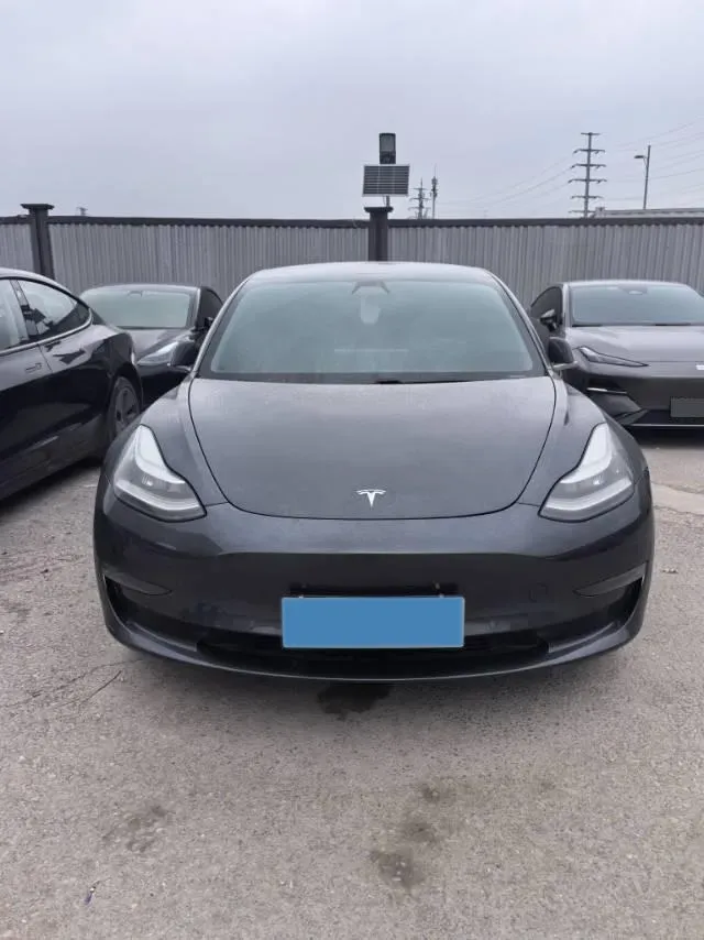 2019 Tesla Model 3 BEV 60KWH,autocango,china used car exporter,china ev exporter,chinese used car exporter,chinese used ev exporter
