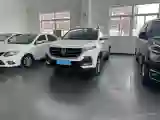 2018 BaoJun 530 1.5T 150HP L4 6MT