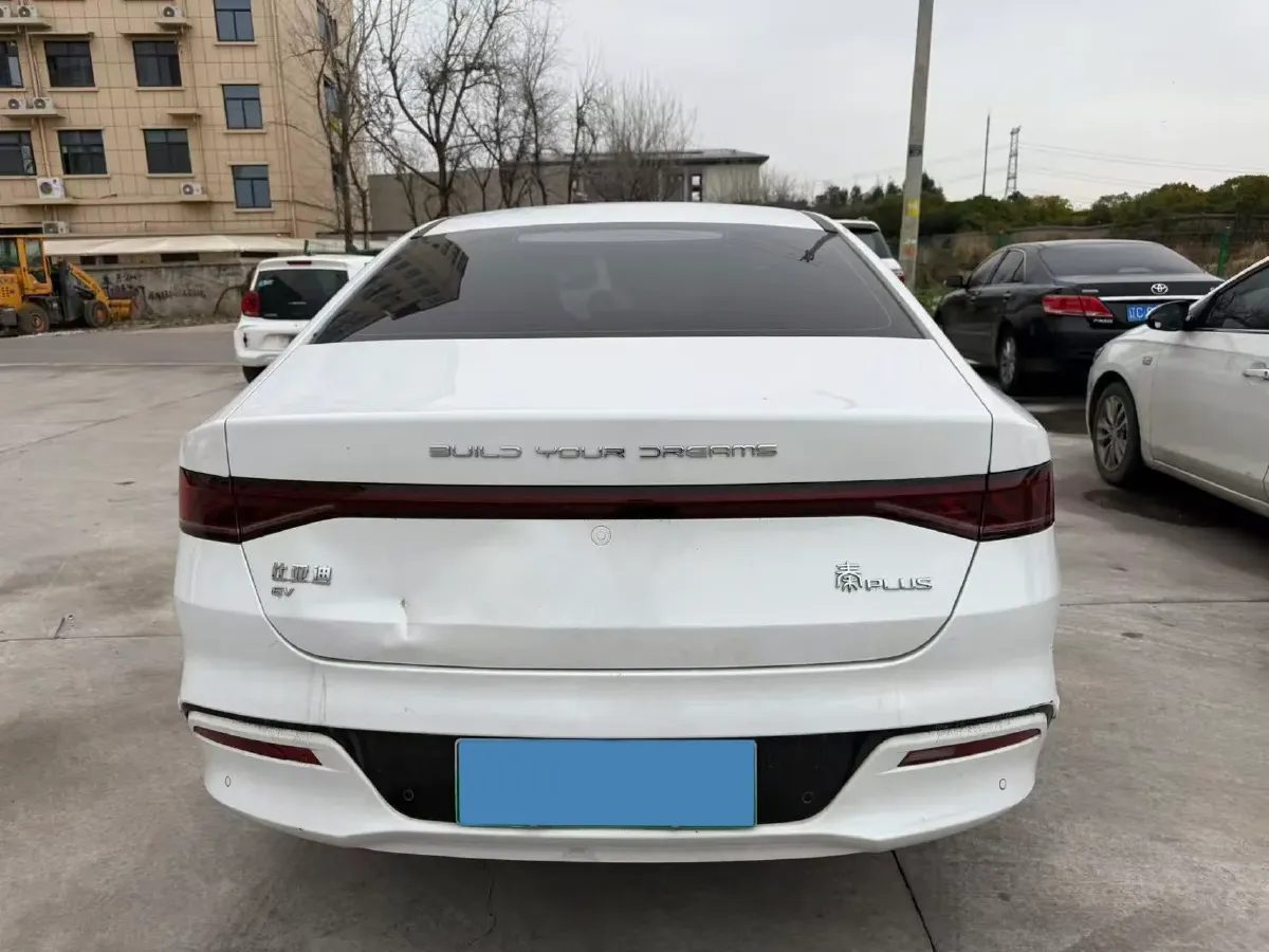 2021 MAXUS G50 1.5T 169HP L4 7DCT,autocango,china used car exporter,china ev exporter,chinese used car exporter,chinese used ev exporter