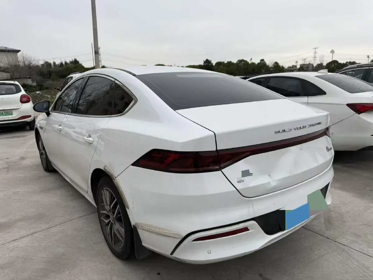 2021 MAXUS G50 1.5T 169HP L4 7DCT,autocango,china used car exporter,china ev exporter,chinese used car exporter,chinese used ev exporter