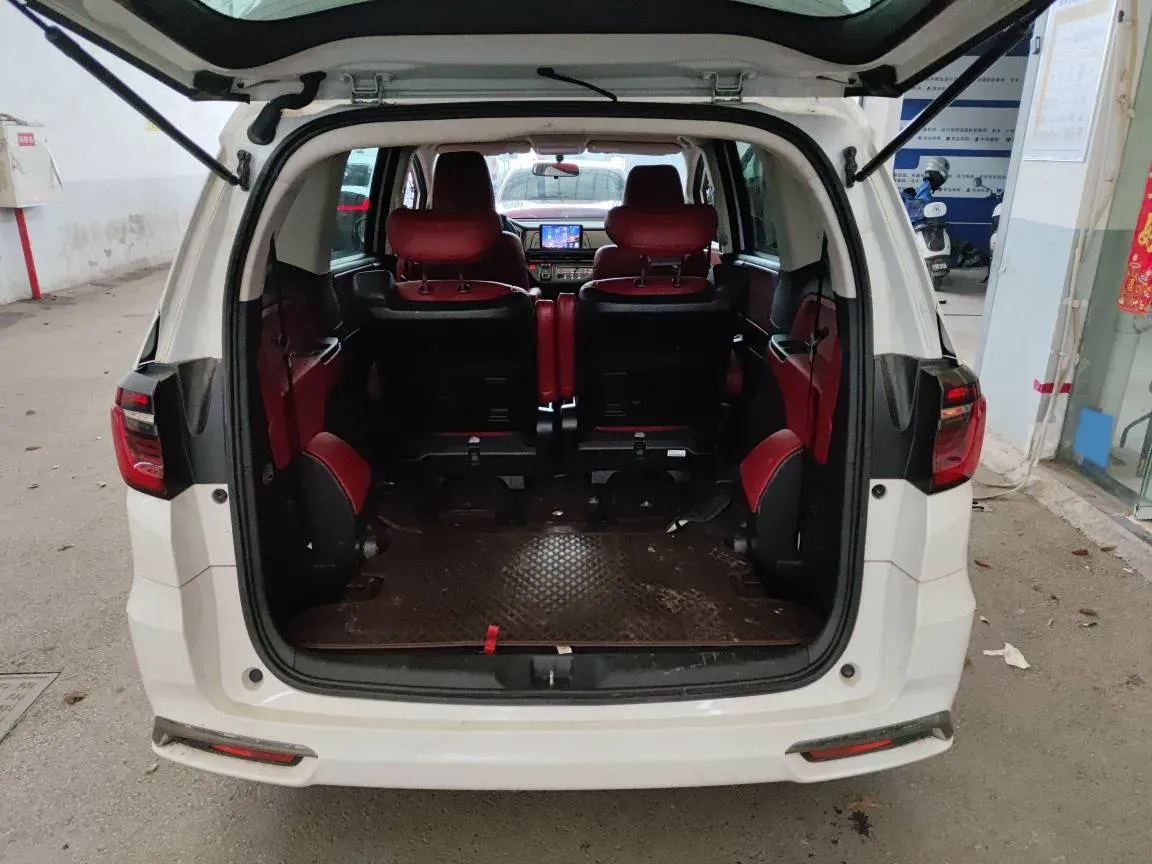 2022 Honda Odyssey 2.0L 146HP L4 E-CVT Hybrid,autocango,china used car exporter,china ev exporter,chinese used car exporter,chinese used ev exporter