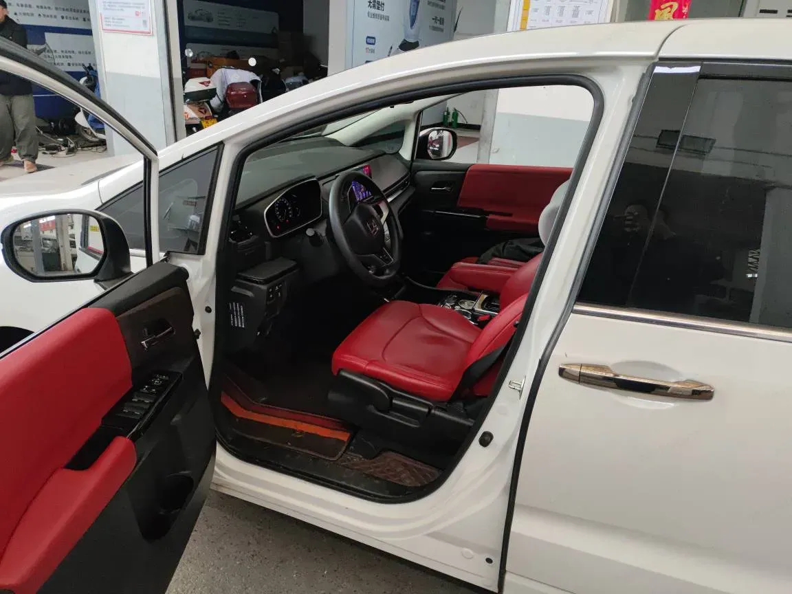 2022 Honda Odyssey 2.0L 146HP L4 E-CVT Hybrid,autocango,china used car exporter,china ev exporter,chinese used car exporter,chinese used ev exporter