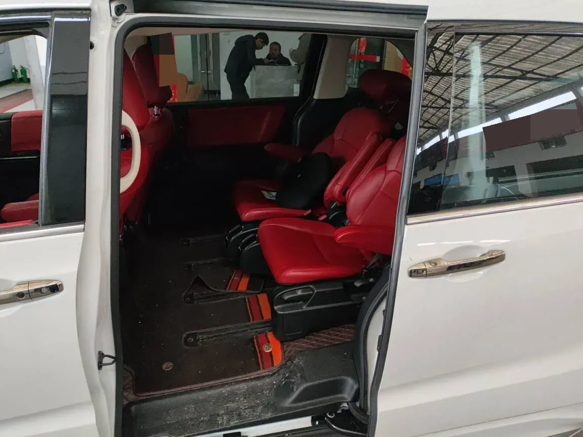 2022 Honda Odyssey 2.0L 146HP L4 E-CVT Hybrid,autocango,china used car exporter,china ev exporter,chinese used car exporter,chinese used ev exporter