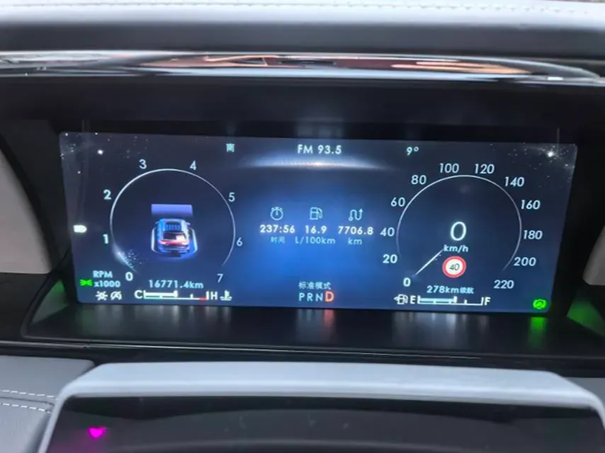 2022 Porsche Panamera 2.9T 330HP V6 8DCT PHEV 17.9KWH,autocango,china used car exporter,china ev exporter,chinese used car exporter,chinese used ev exporter