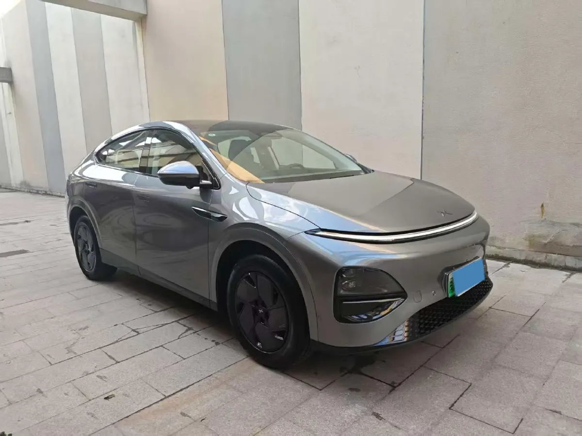 2025 Xpeng G6 BEV 68.5KWH,autocango,china used car exporter,china ev exporter,chinese used car exporter,chinese used ev exporter