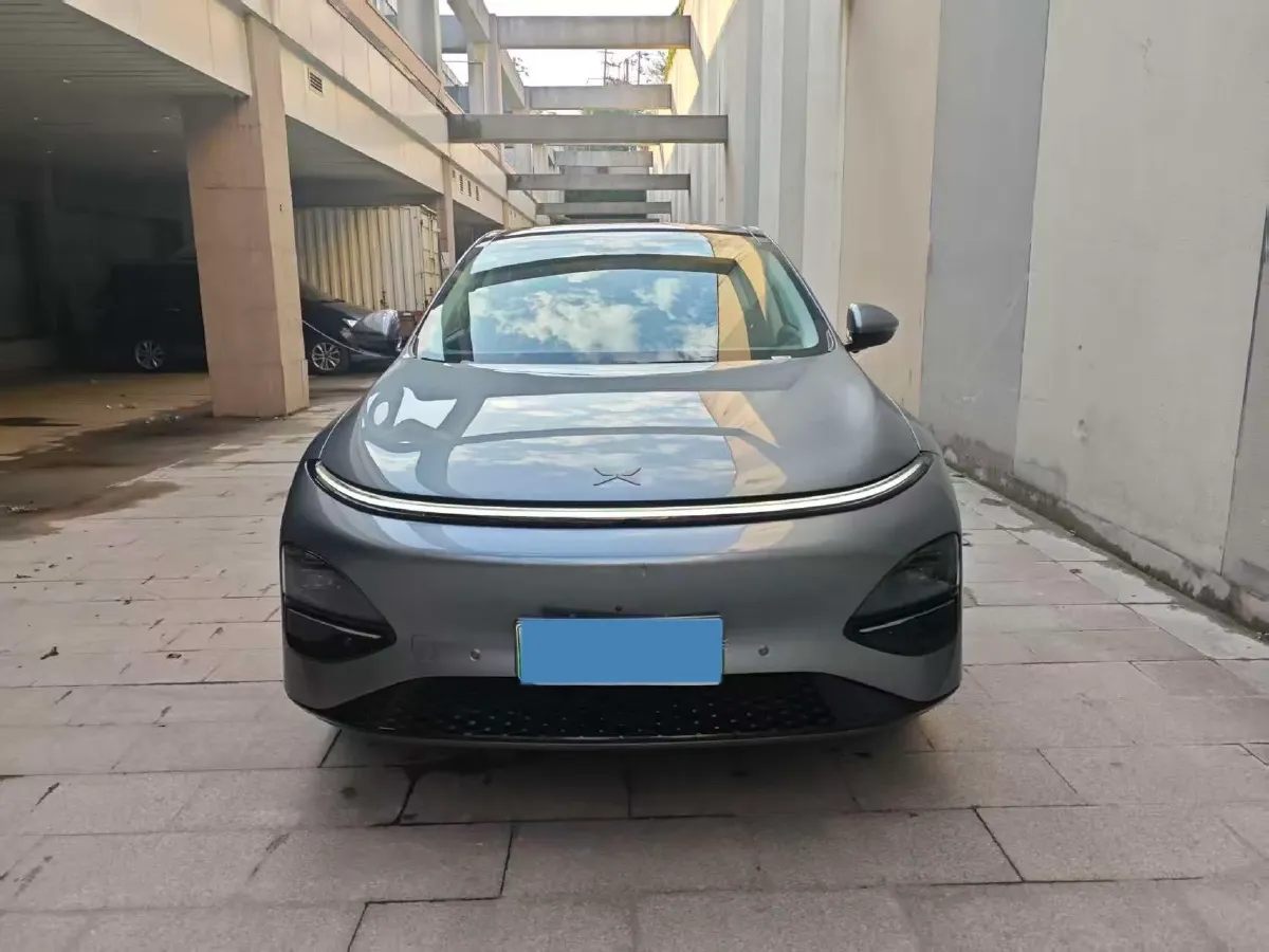 2025 Xpeng G6 BEV 68.5KWH,autocango,china used car exporter,china ev exporter,chinese used car exporter,chinese used ev exporter