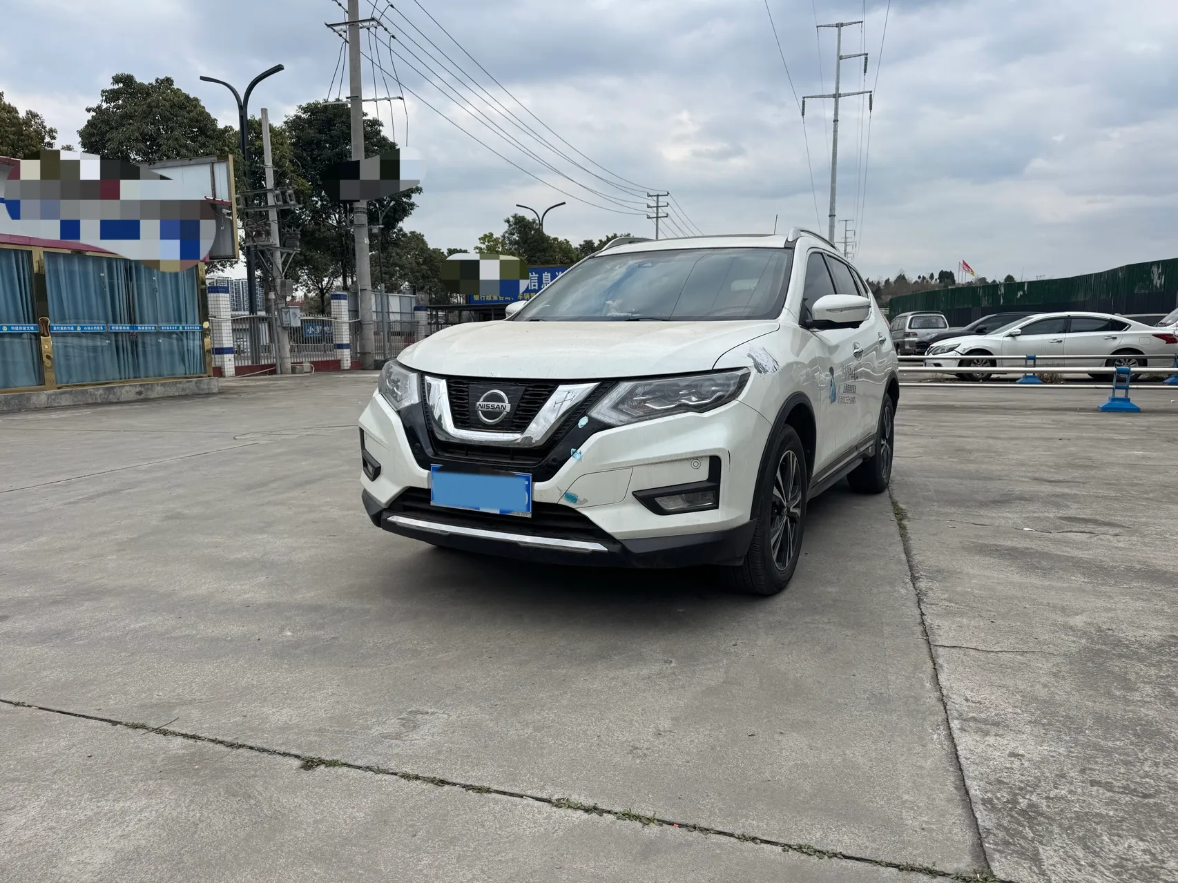 autocango,china used car exporter,china ev exporter,chinese used car exporter,chinese used ev exporter