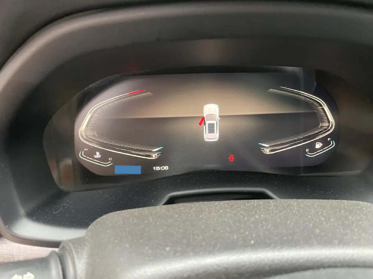 2020 WEY VV7 2.0T 227HP L4 7DCT,autocango,china used car exporter,china ev exporter,chinese used car exporter,chinese used ev exporter