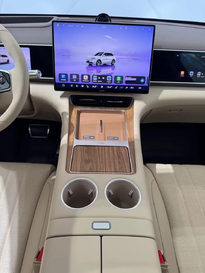 2026 AITO AITO M7 BEV,autocango,china used car exporter,china ev exporter,chinese used car exporter,chinese used ev exporter