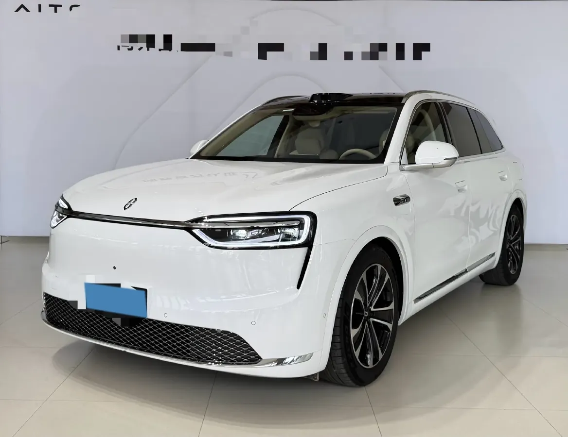 2026 AITO AITO M7 BEV,autocango,china used car exporter,china ev exporter,chinese used car exporter,chinese used ev exporter