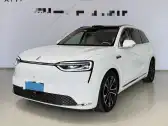 2026 AITO AITO M7,autocango,china used car exporter,china ev exporter,chinese used car exporter,chinese used ev exporter