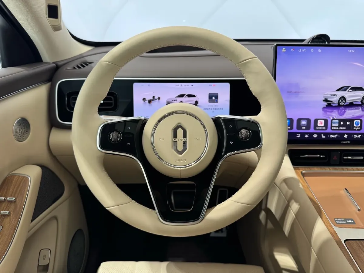 2026 AITO AITO M7 BEV,autocango,china used car exporter,china ev exporter,chinese used car exporter,chinese used ev exporter