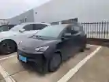 2023 BYD Seagull BEV 30.08KWH