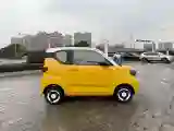 2021 WuLing HongGuang MINI EV BEV 9KWH