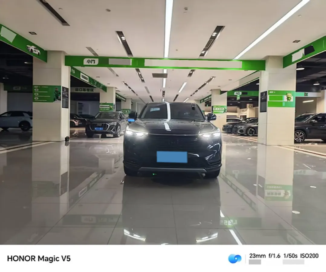 2023 Honda XR-V 1.5L 124HP L4 CVT,autocango,china used car exporter,china ev exporter,chinese used car exporter,chinese used ev exporter