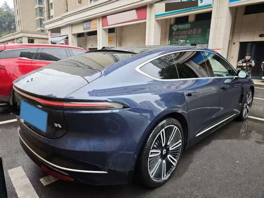 2025 NIO ET9 BEV 100KWH,autocango,china used car exporter,china ev exporter,chinese used car exporter,chinese used ev exporter