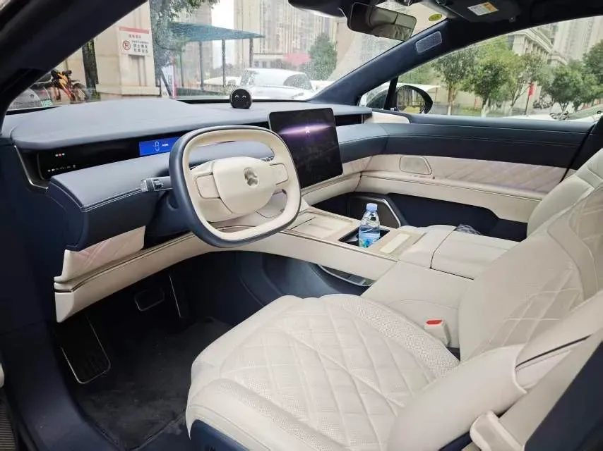 2025 NIO ET9 BEV 100KWH,autocango,china used car exporter,china ev exporter,chinese used car exporter,chinese used ev exporter