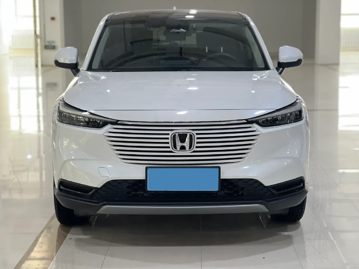 2023 Honda Integra 1.5T 182HP L4 CVT,autocango,china used car exporter,china ev exporter,chinese used car exporter,chinese used ev exporter