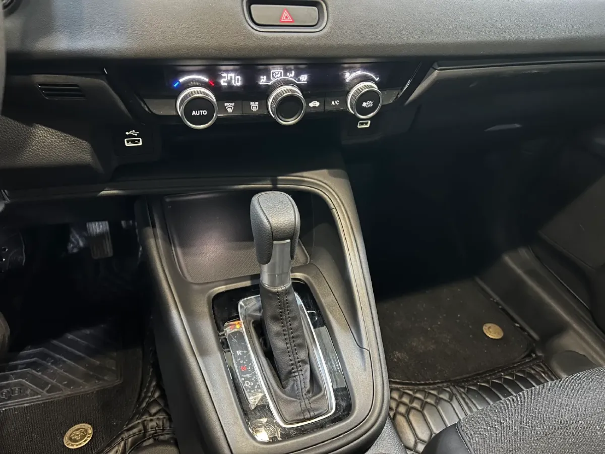 2023 Honda Integra 1.5T 182HP L4 CVT,autocango,china used car exporter,china ev exporter,chinese used car exporter,chinese used ev exporter