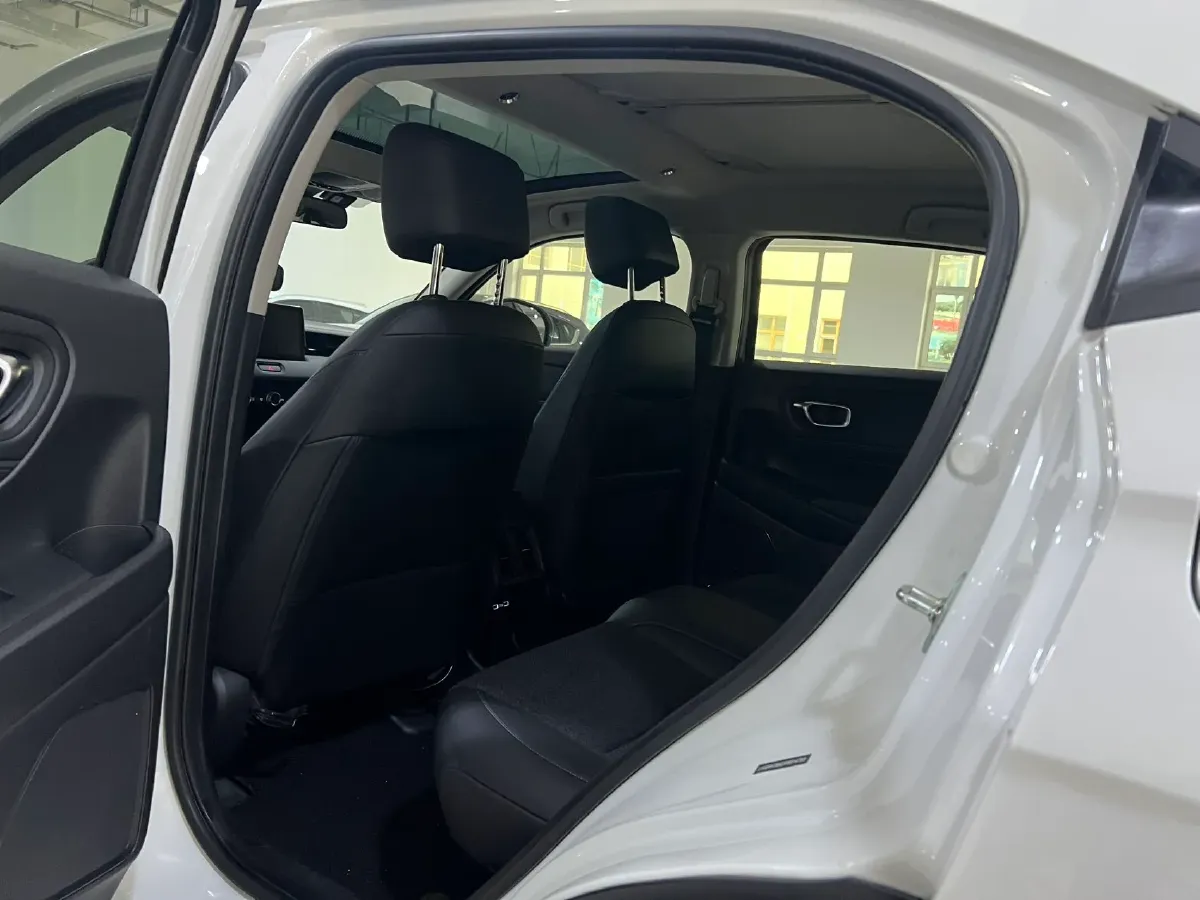 2023 Honda Integra 1.5T 182HP L4 CVT,autocango,china used car exporter,china ev exporter,chinese used car exporter,chinese used ev exporter