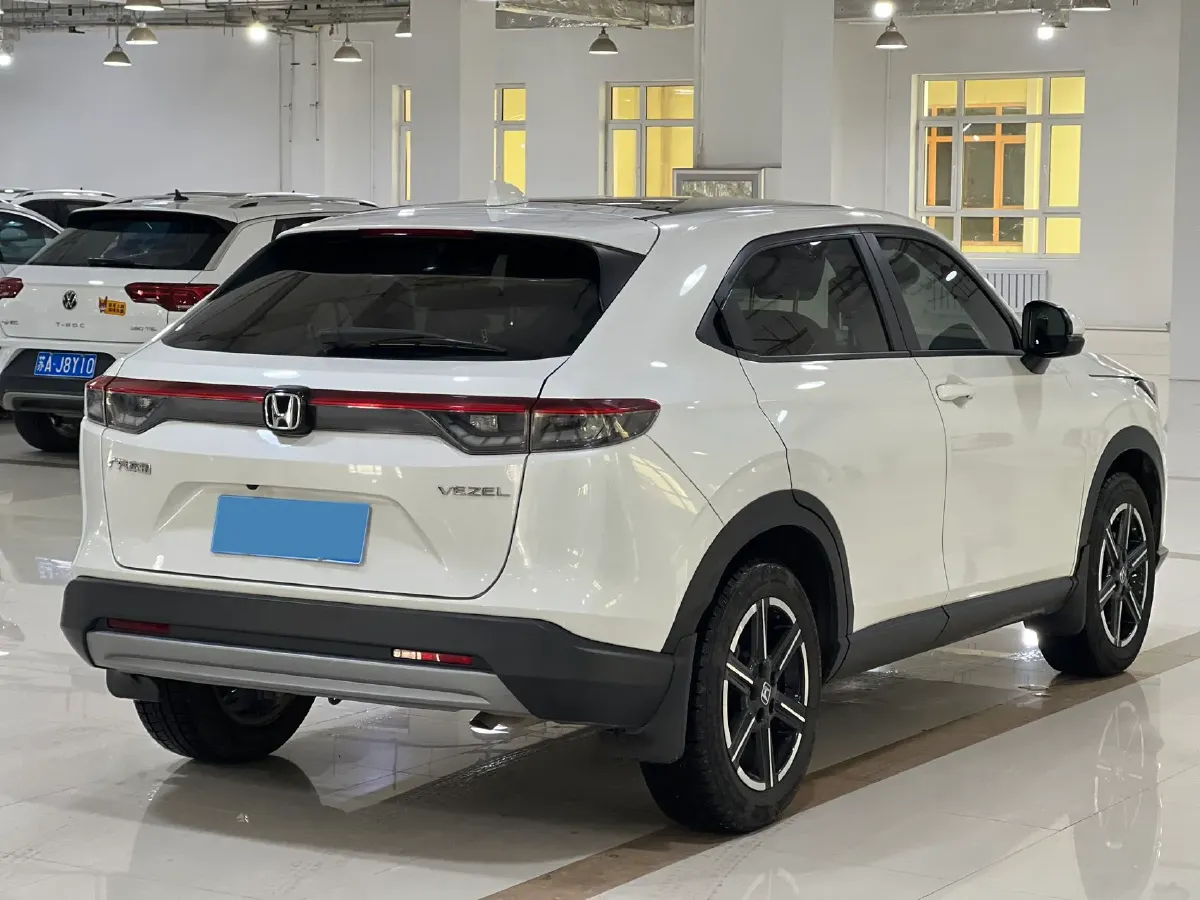 2023 Honda Integra 1.5T 182HP L4 CVT,autocango,china used car exporter,china ev exporter,chinese used car exporter,chinese used ev exporter