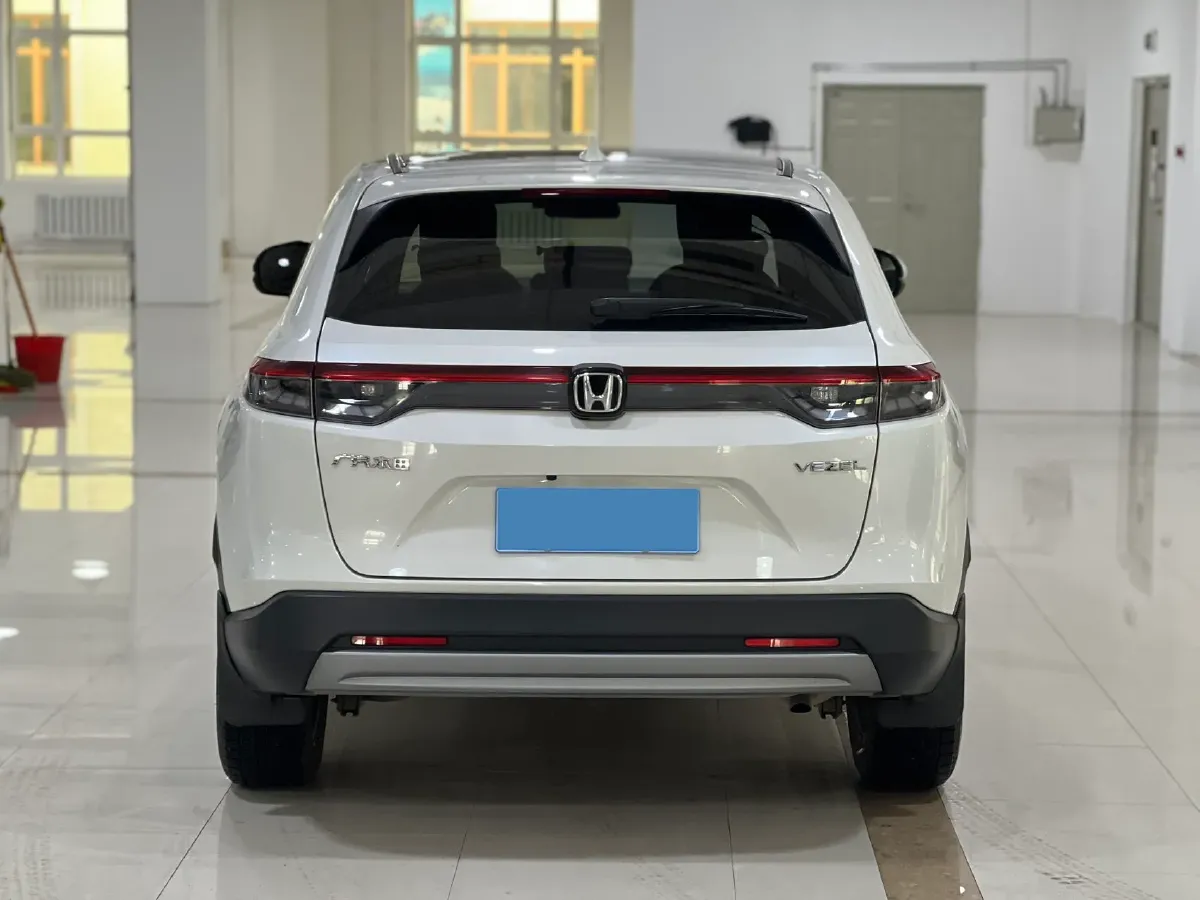 2023 Honda Integra 1.5T 182HP L4 CVT,autocango,china used car exporter,china ev exporter,chinese used car exporter,chinese used ev exporter