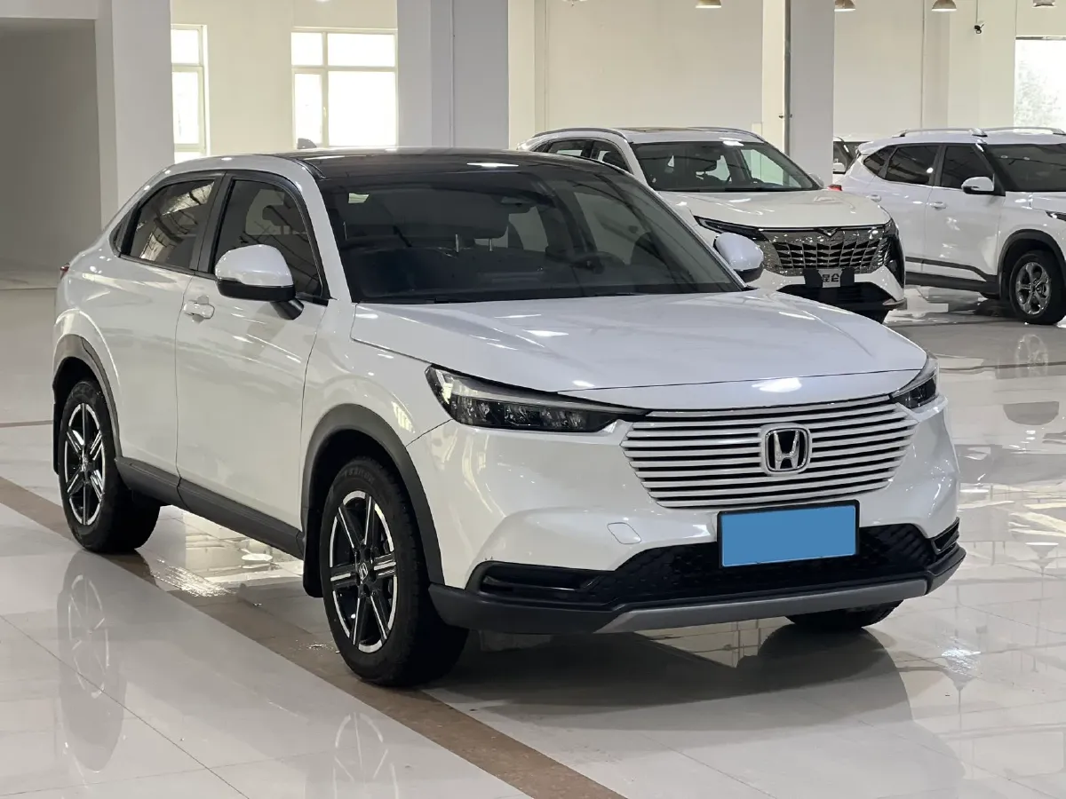 2023 Honda Integra 1.5T 182HP L4 CVT,autocango,china used car exporter,china ev exporter,chinese used car exporter,chinese used ev exporter