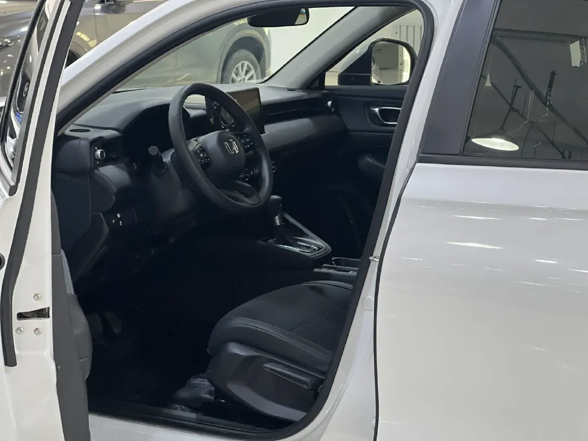 2023 Honda Integra 1.5T 182HP L4 CVT,autocango,china used car exporter,china ev exporter,chinese used car exporter,chinese used ev exporter