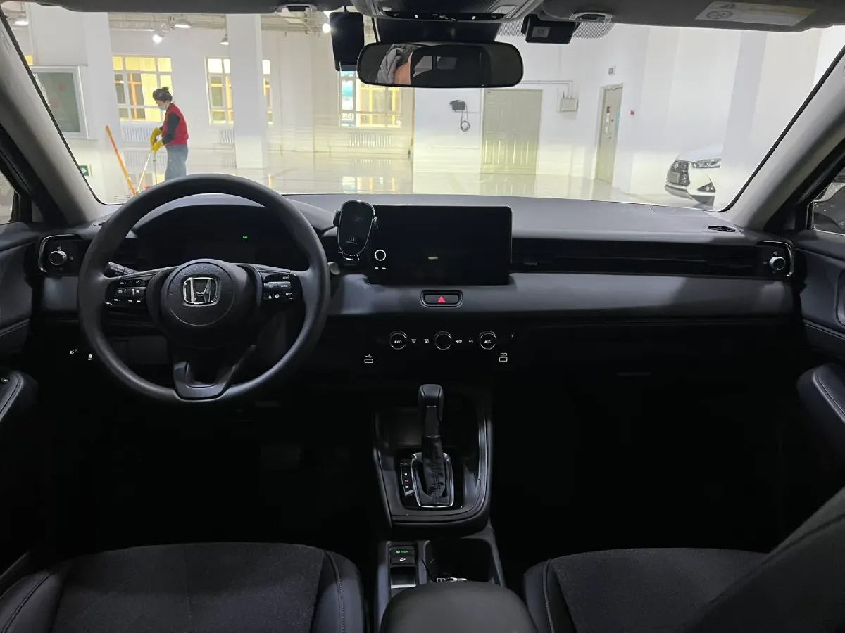 2023 Honda Integra 1.5T 182HP L4 CVT,autocango,china used car exporter,china ev exporter,chinese used car exporter,chinese used ev exporter