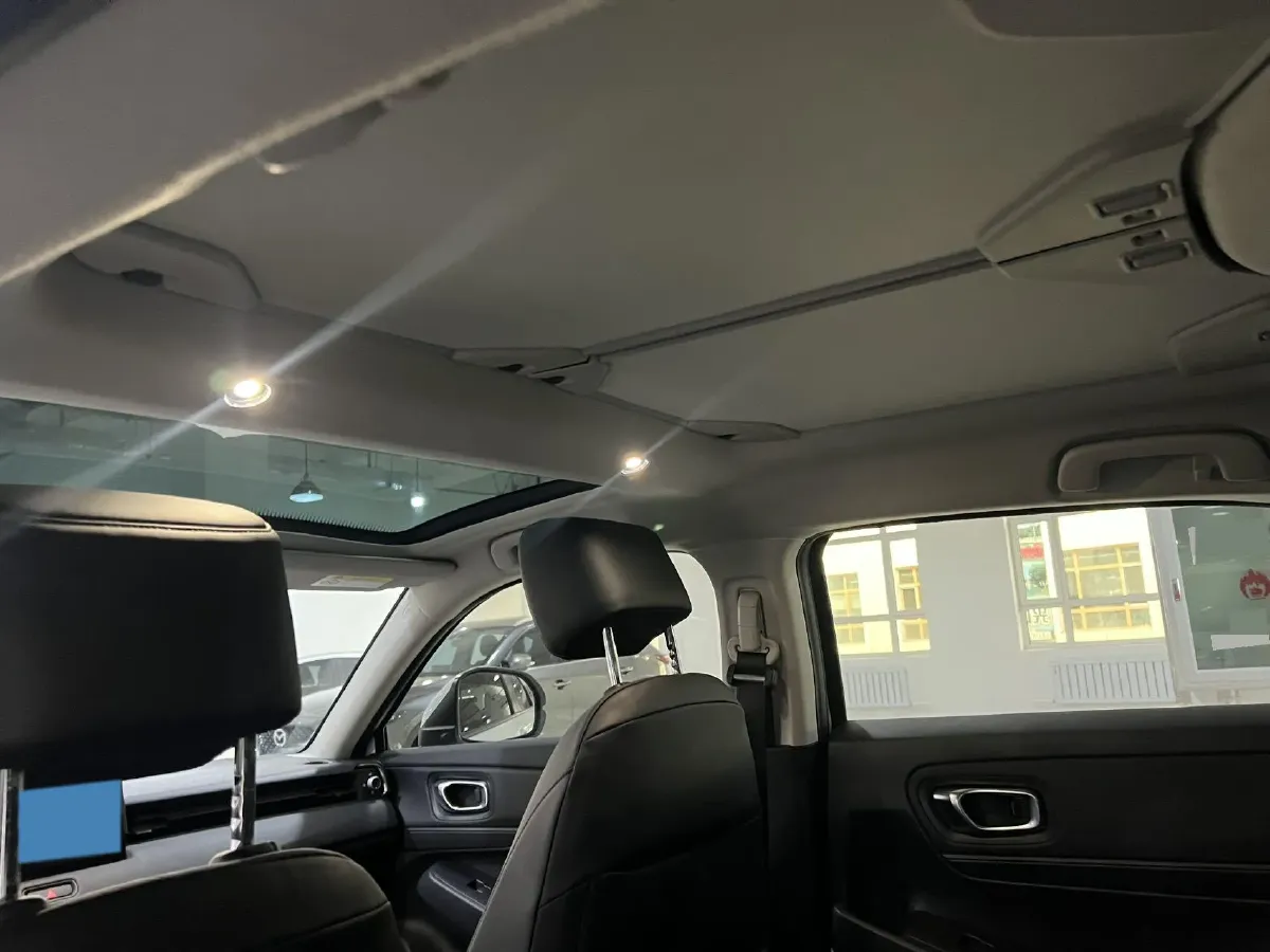 2023 Honda Integra 1.5T 182HP L4 CVT,autocango,china used car exporter,china ev exporter,chinese used car exporter,chinese used ev exporter