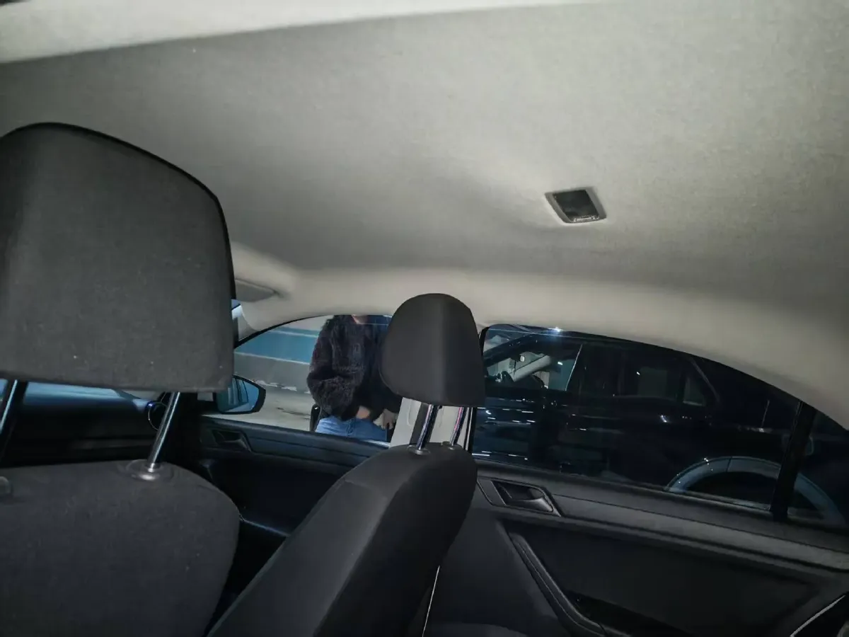 2021 Jetta VA3 1.5L 112HP L4 6AT,autocango,china used car exporter,china ev exporter,chinese used car exporter,chinese used ev exporter