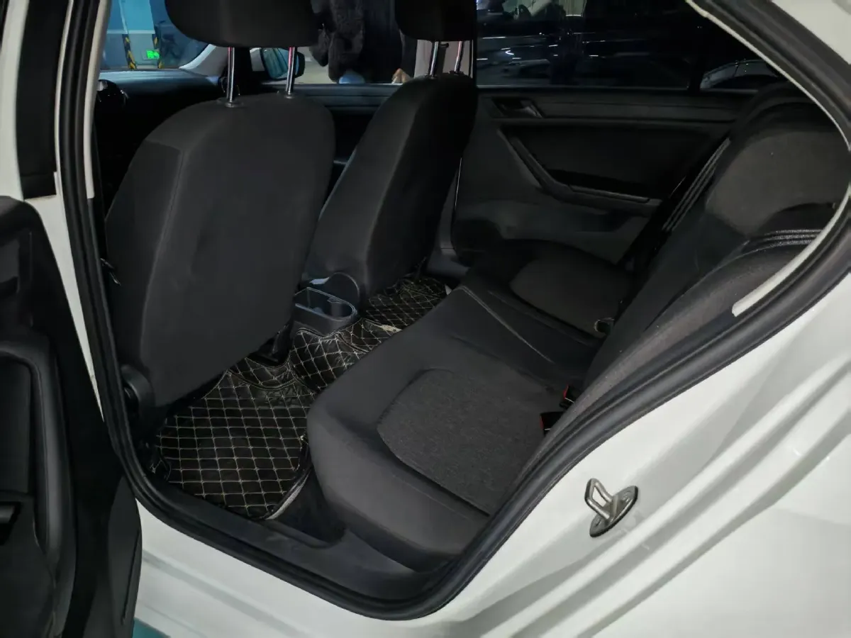 2021 Jetta VA3 1.5L 112HP L4 6AT,autocango,china used car exporter,china ev exporter,chinese used car exporter,chinese used ev exporter