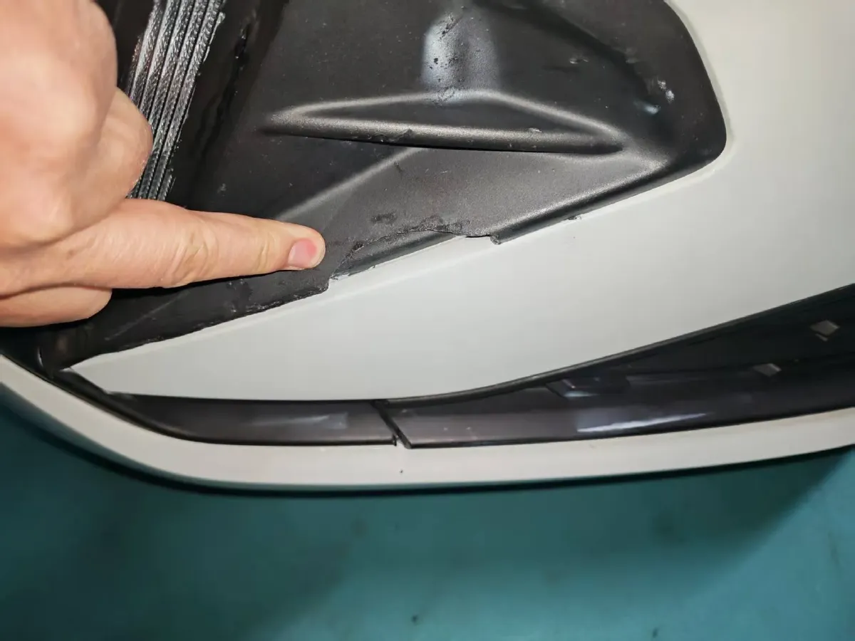 2021 Jetta VA3 1.5L 112HP L4 6AT,autocango,china used car exporter,china ev exporter,chinese used car exporter,chinese used ev exporter