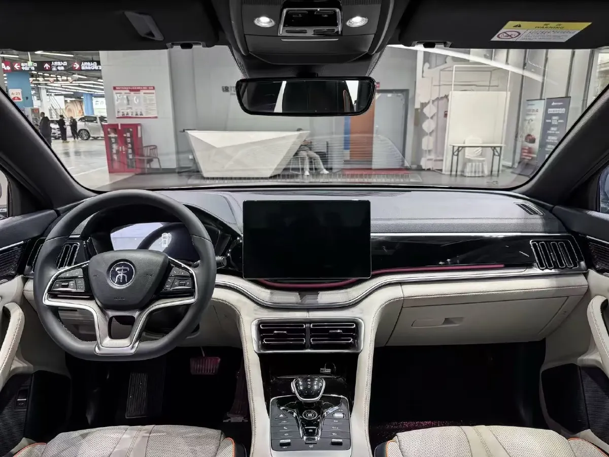 2021 BYD Qin BEV 53.56KWH,autocango,china used car exporter,china ev exporter,chinese used car exporter,chinese used ev exporter