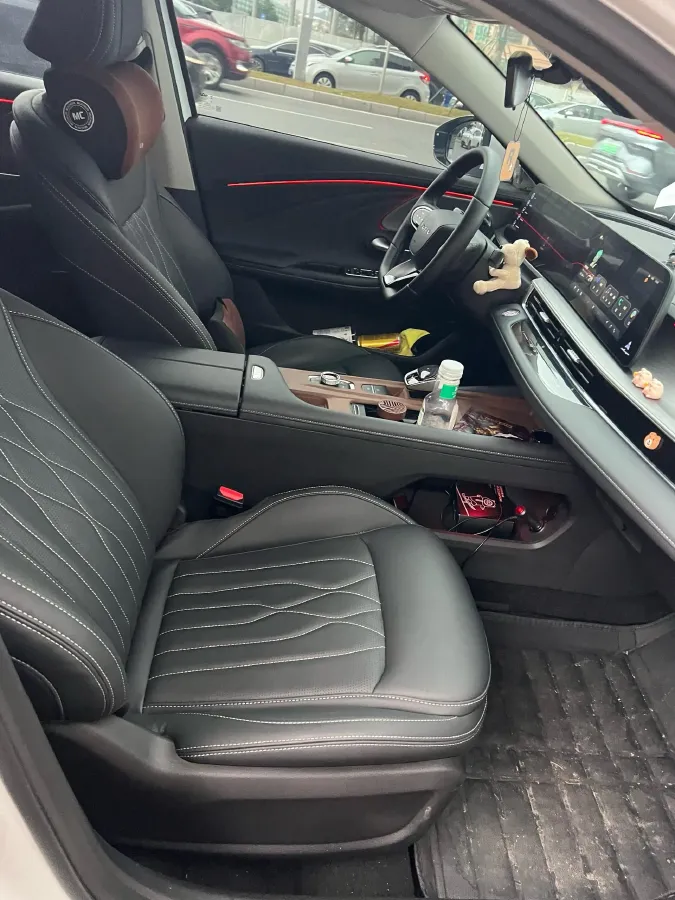 2025 Chery Arrizo 8 1.6T 197HP L4 7DCT,autocango,china used car exporter,china ev exporter,chinese used car exporter,chinese used ev exporter