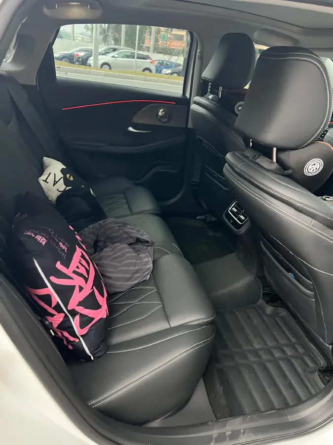 2025 Chery Arrizo 8 1.6T 197HP L4 7DCT,autocango,china used car exporter,china ev exporter,chinese used car exporter,chinese used ev exporter