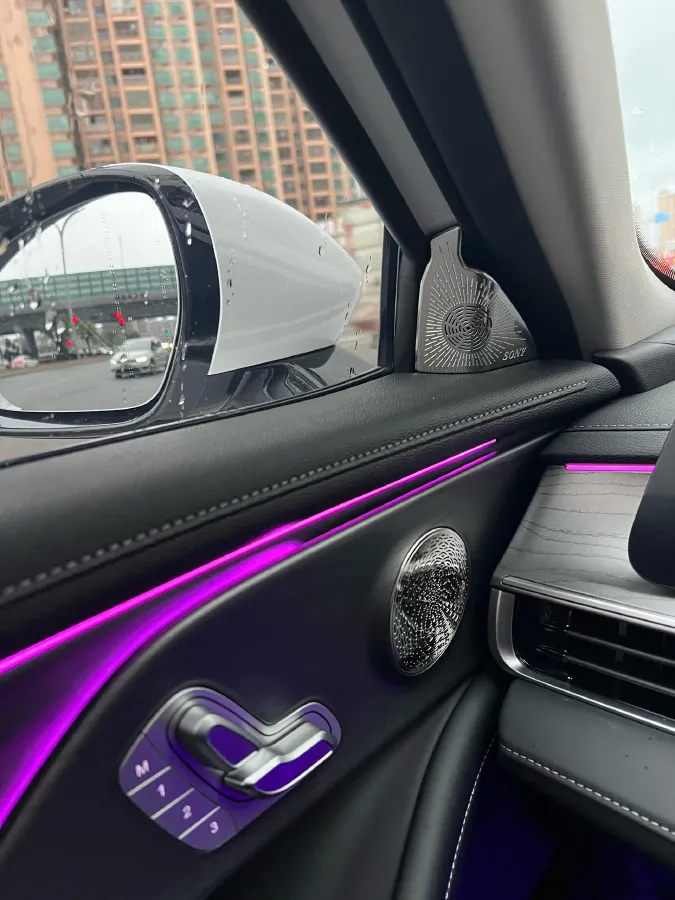 2025 Chery Arrizo 8 1.6T 197HP L4 7DCT,autocango,china used car exporter,china ev exporter,chinese used car exporter,chinese used ev exporter