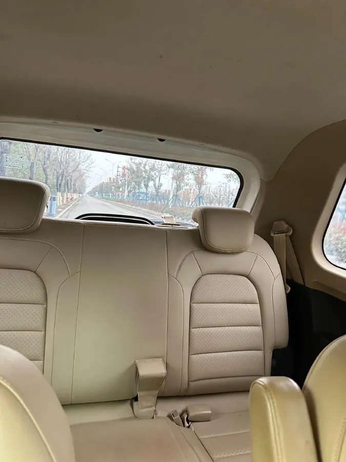 2021 WuLing RongGuang New Truck 1.5L 99HP L4 5MT,autocango,china used car exporter,china ev exporter,chinese used car exporter,chinese used ev exporter