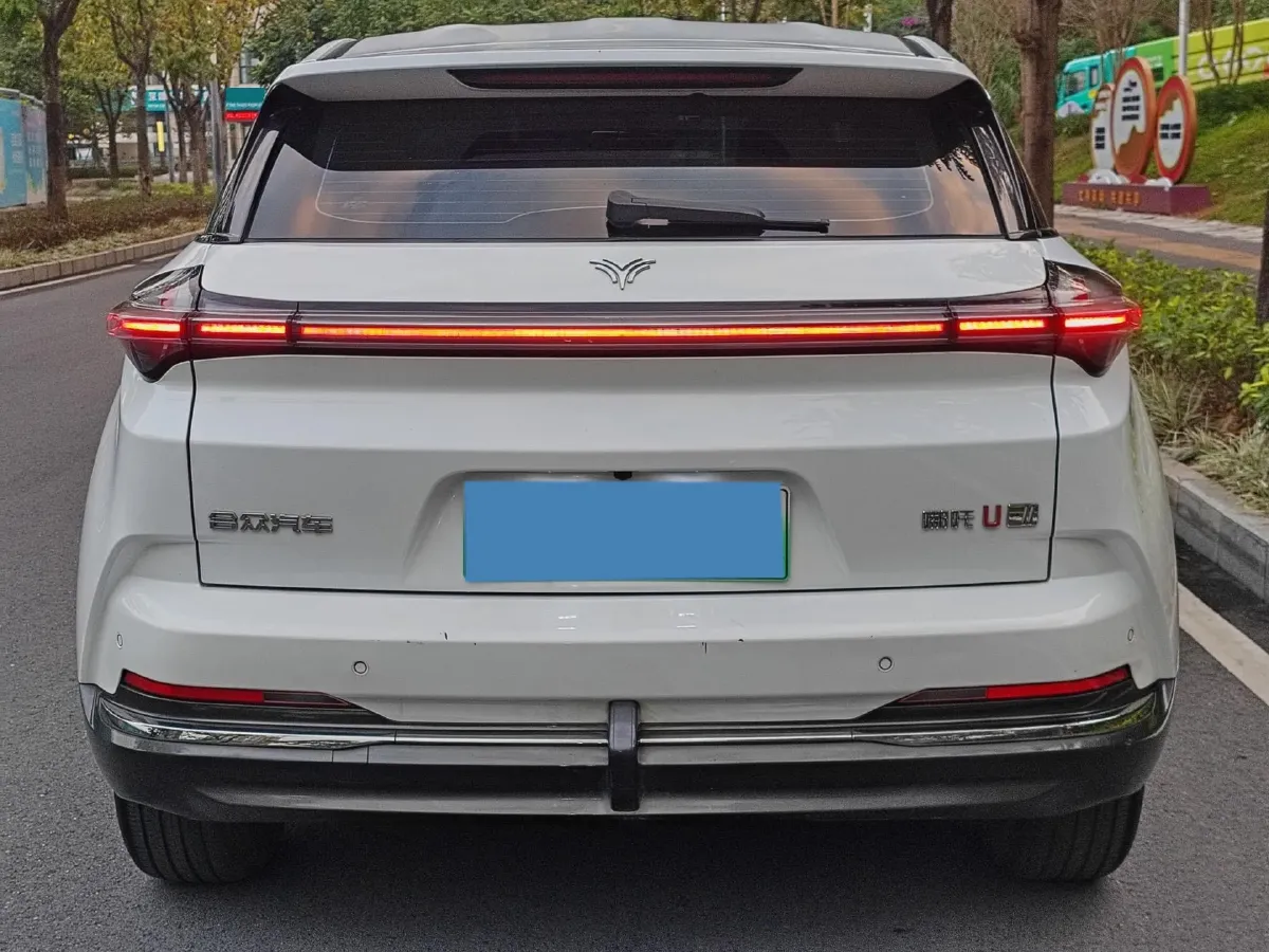 2023 Neta U BEV,autocango,china used car exporter,china ev exporter,chinese used car exporter,chinese used ev exporter